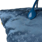 Louis Vuitton Monogram Nouvelle Vague 2Way Paris Tote