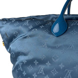 Louis Vuitton Monogram Nouvelle Vague 2Way Paris Tote