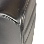 Ferragamo Mini Gancini Shoulder Bag