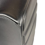 Ferragamo Mini Gancini Shoulder Bag