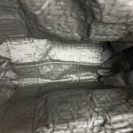 Fendi Zucca Large Tote