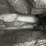 Fendi Zucca Large Tote