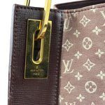Louis Vuitton Monogram Idylle Rendez-Vous Bag PM