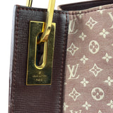 Louis Vuitton Monogram Idylle Rendez-Vous Bag PM