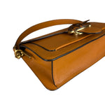 Coach Tabby Shoulder Bag