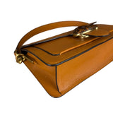 Coach Tabby Shoulder Bag