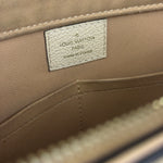 Louis Vuitton Monogram Empreinte Sully PM