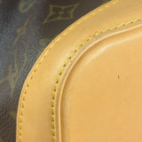 Louis Vuitton Monogram Alma PM