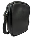 Fendi Leather I.C.U Crossbody Bag