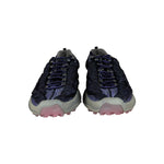 Acne Studios Bubba Sneakers Purple/Black