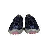 Acne Studios Bubba Sneakers Purple/Black