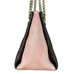 Louis Vuitton Monogram Surene BB Chain Bag