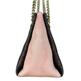 Louis Vuitton Monogram Surene BB Chain Bag