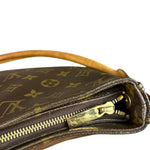 Louis Vuitton Monogram Looping GM