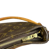Louis Vuitton Monogram Looping GM