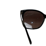Prada Square Frame Sunglasses