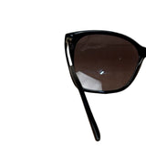 Prada Square Frame Sunglasses