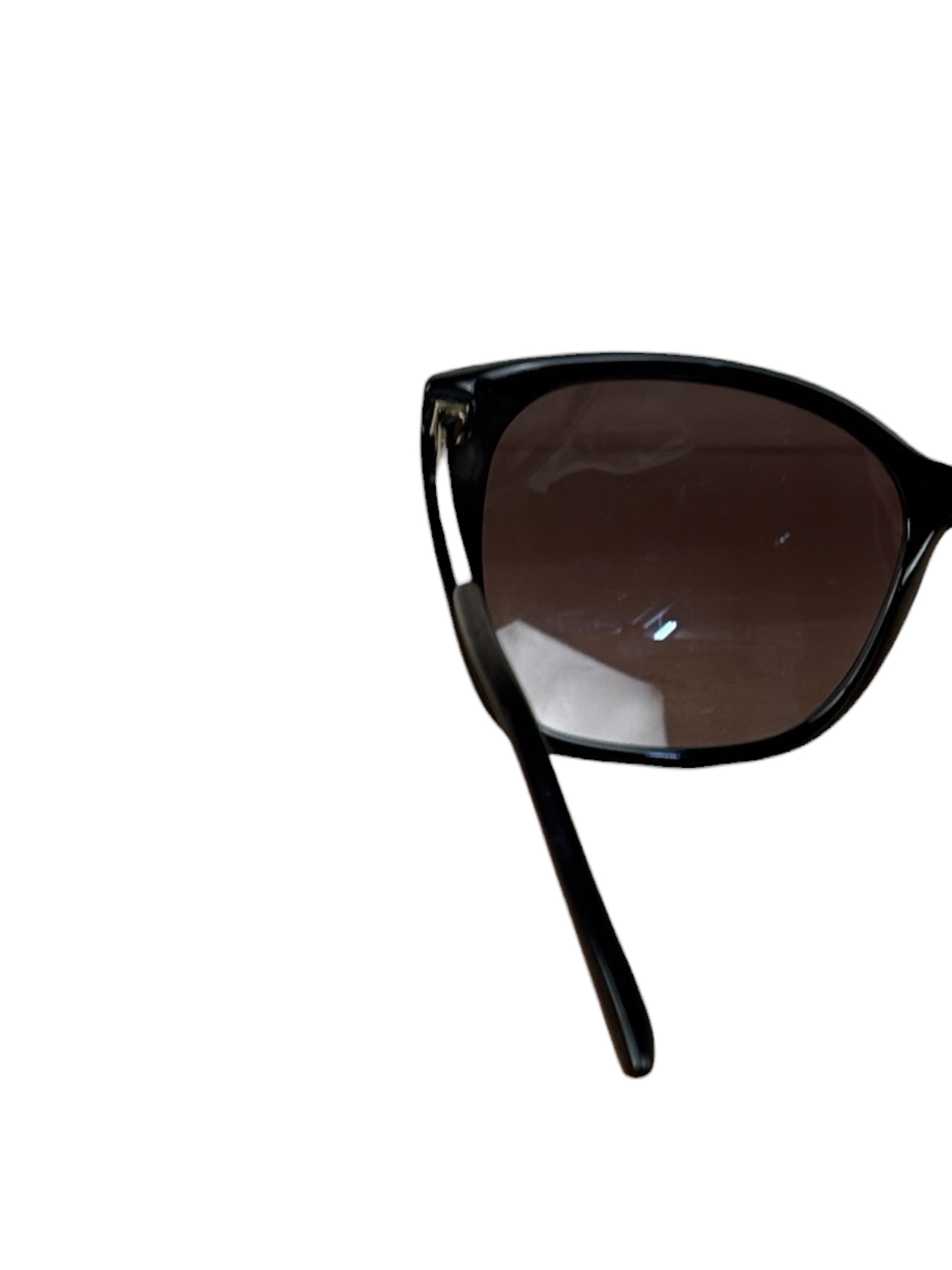 Prada Square Frame Sunglasses