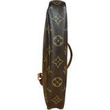 Louis Vuitton Monogram Pochette