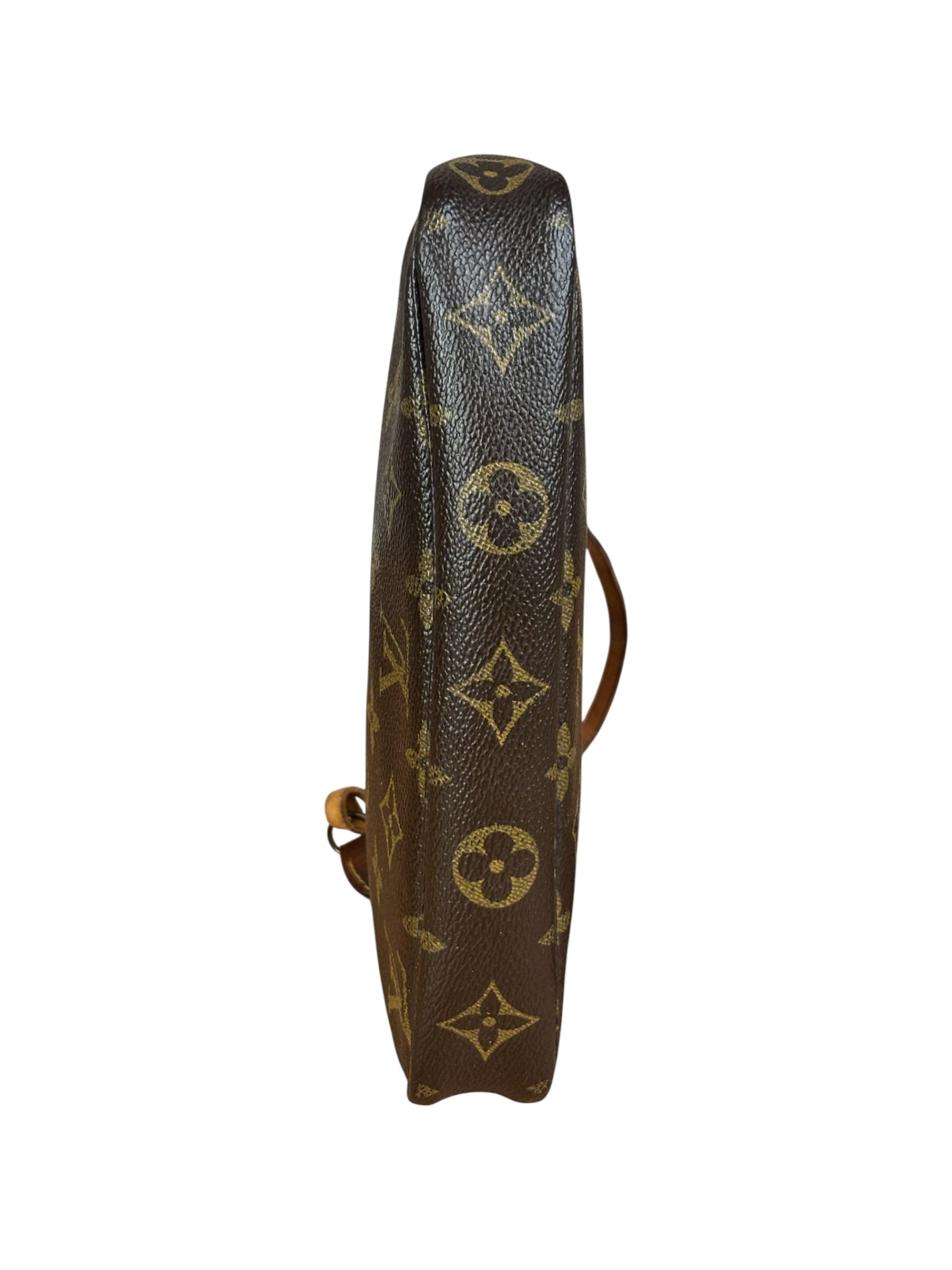 Louis Vuitton Monogram Pochette