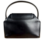 Givenchy Maroquinerie Top Flap Shoulder Bag