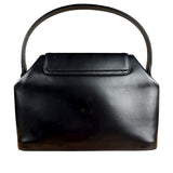 Givenchy Maroquinerie Top Flap Shoulder Bag