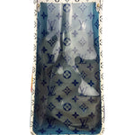 Louis Vuitton Monogram Giant Okinawa OnTheGo GM Tote