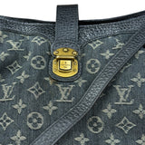Louis Vuitton Monogram Idylle Romance XS Hobo Bag