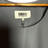Maison Margiela MM6 Sleeveless Dress