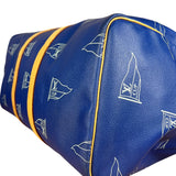 Louis Vuitton 1992 American Cup Keepall 45