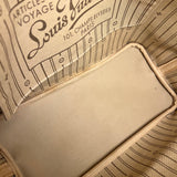 Louis Vuitton Monogram Neverfull MM