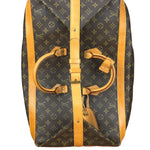 Louis Vuitton Monogram Cruiser Bag