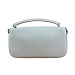 Fendi X Marc Jacobs Mini Baguette