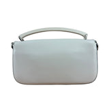 Fendi X Marc Jacobs Mini Baguette