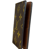 Louis Vuitton Vintage Monogram Bifold Wallet