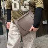 Louis Vuitton Epi Saint Tropez Shoulder Bag