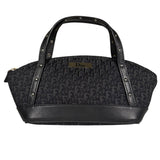 Diorissimo Street Chic Trotter  Handbag