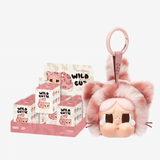 CryBaby Wild But Cutie Series Blind Box