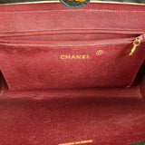 SOLD