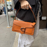 Coach Tabby Shoulder Bag