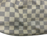 Louis Vuitton Damier Azur Siracusa GM