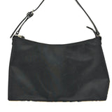 Burberry Blue Label Shoulder Bag