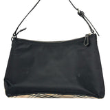 Burberry Blue Label Shoulder Bag