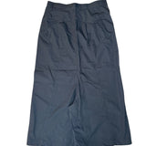 COMME de Garcons Tricot Cargo pants