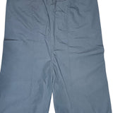 COMME de Garcons Tricot Cargo pants