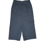 COMME de Garcons Tricot Cargo pants