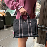 Hermes Fourre Tout PM