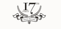 17th St Gift Card
