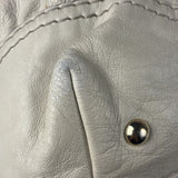 Gucci Sukey Horsebit Boston Bag
