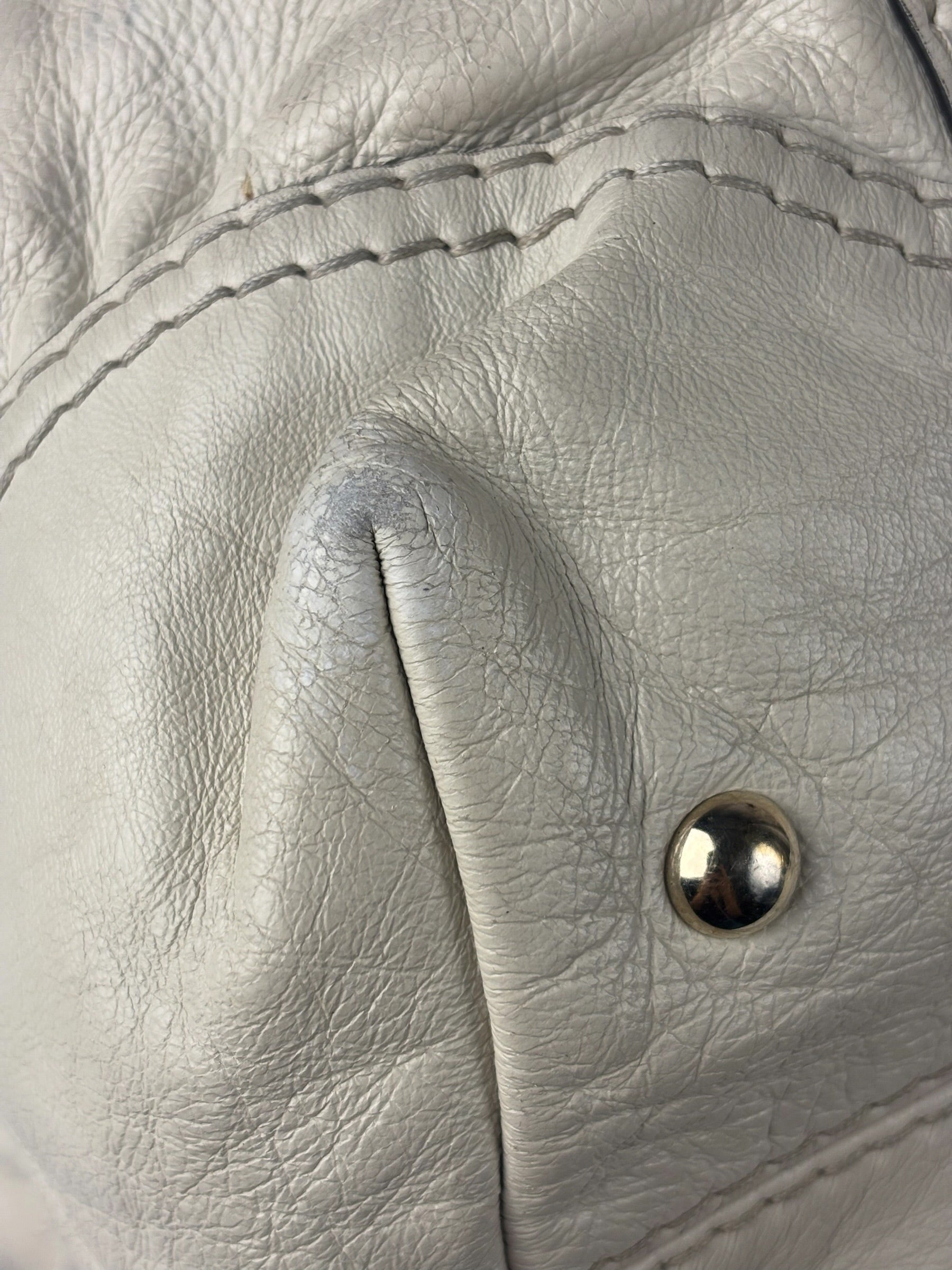 Gucci Sukey Horsebit Boston Bag